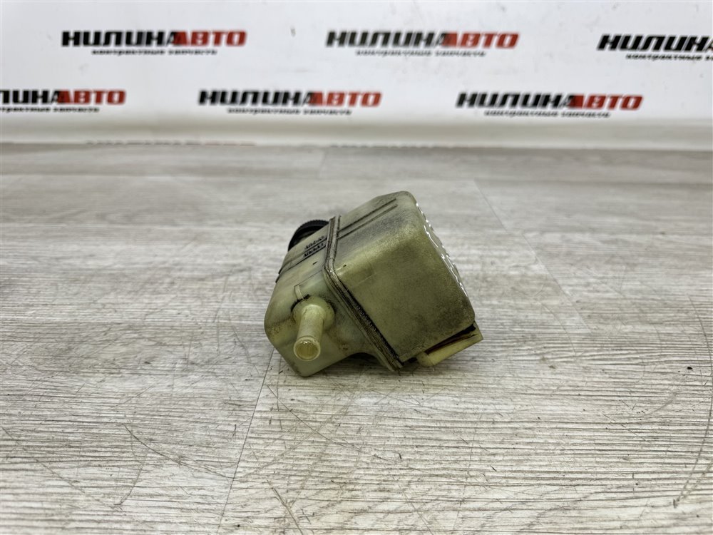 Бачок ГУР, 1700 рублей, Севастополь