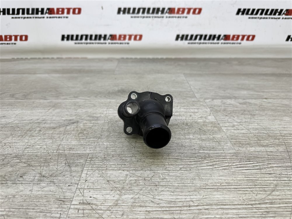 Корпус термостата, 750 рублей, Севастополь