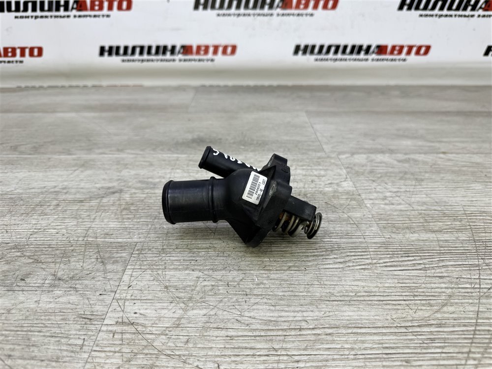 Корпус термостата, 750 рублей, Севастополь