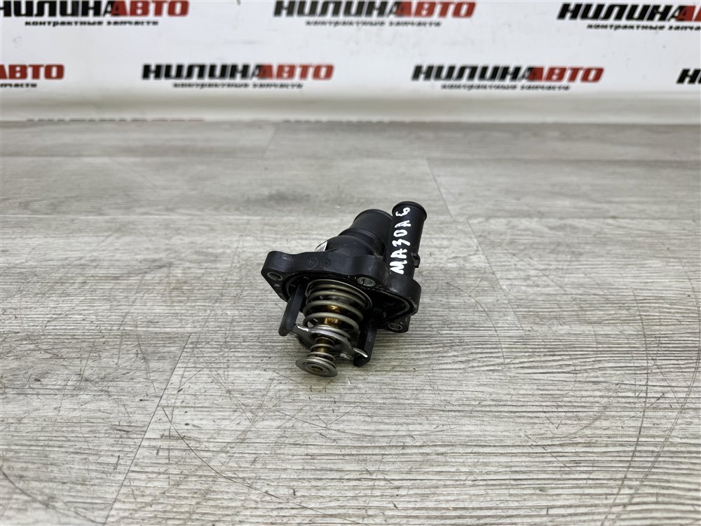 Корпус термостата, 750 рублей, Севастополь