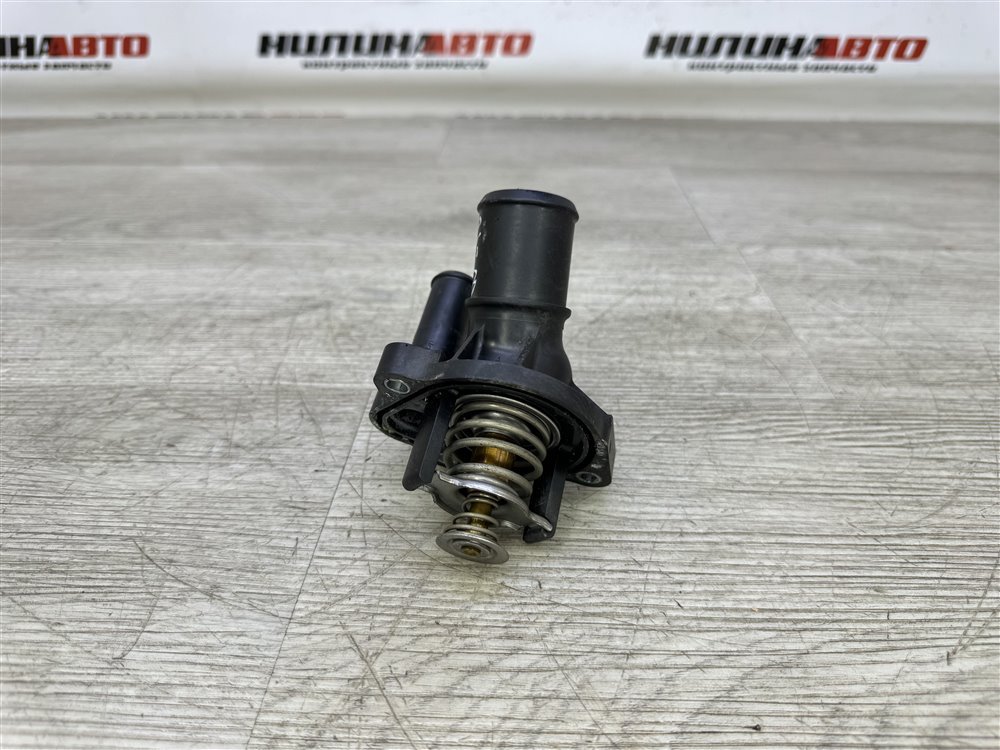 Корпус термостата, 750 рублей, Севастополь