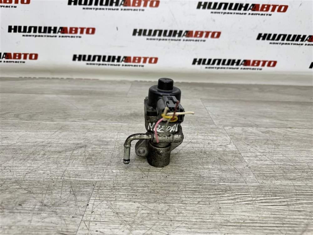 Клапан ЕГР EGR, 750 рублей, Севастополь