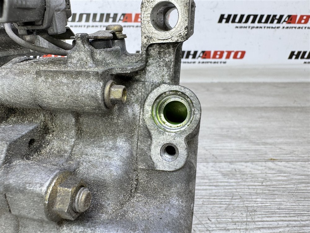 Компрессор кондиционера, 13000 рублей, Севастополь