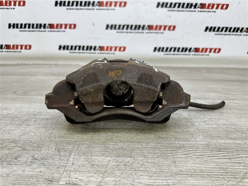 Суппорт тормозной, 2500 рублей, Севастополь