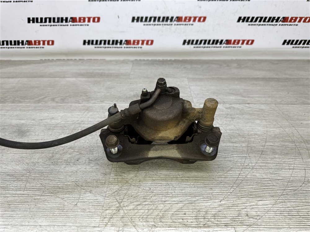 Суппорт тормозной, 2500 рублей, Севастополь