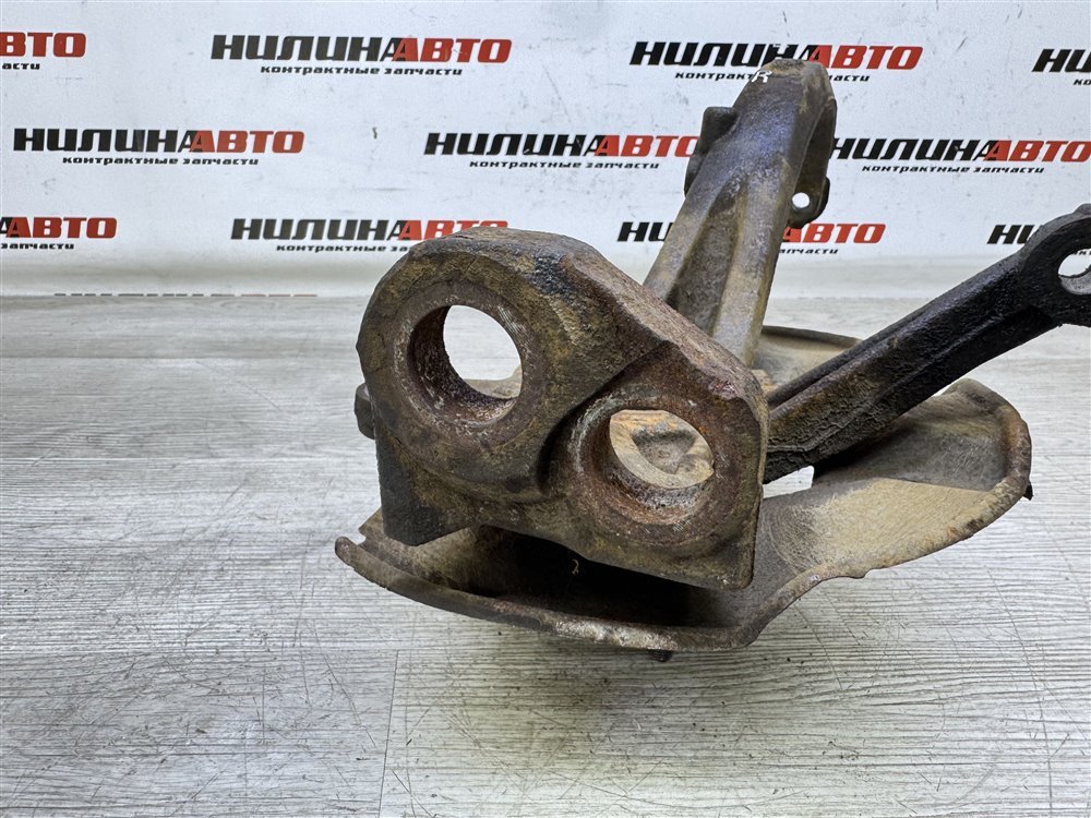 Кулак поворотный, 3000 рублей, Севастополь