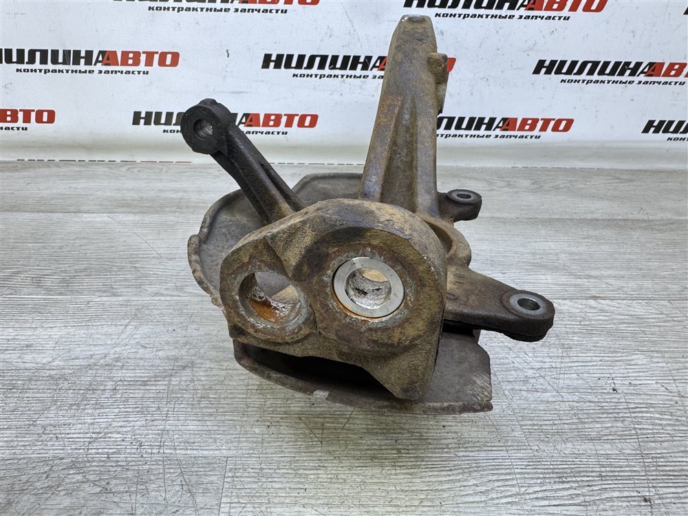 Кулак поворотный, 3000 рублей, Севастополь