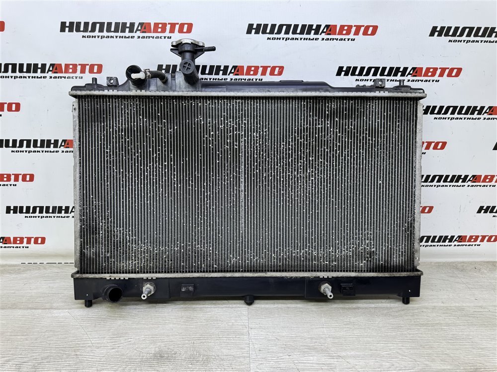 Радиатор охлаждения, 5000 рублей, Севастополь