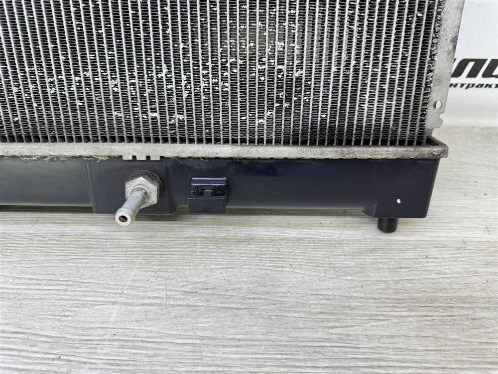 Радиатор охлаждения, 5000 рублей, Севастополь