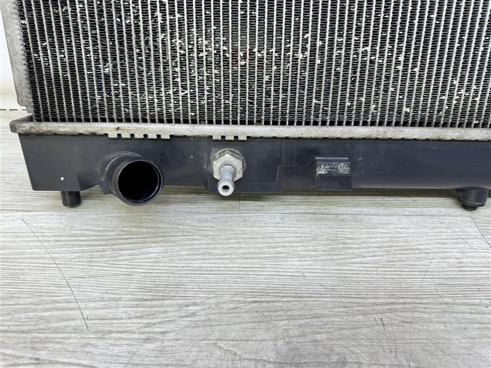 Радиатор охлаждения, 5000 рублей, Севастополь