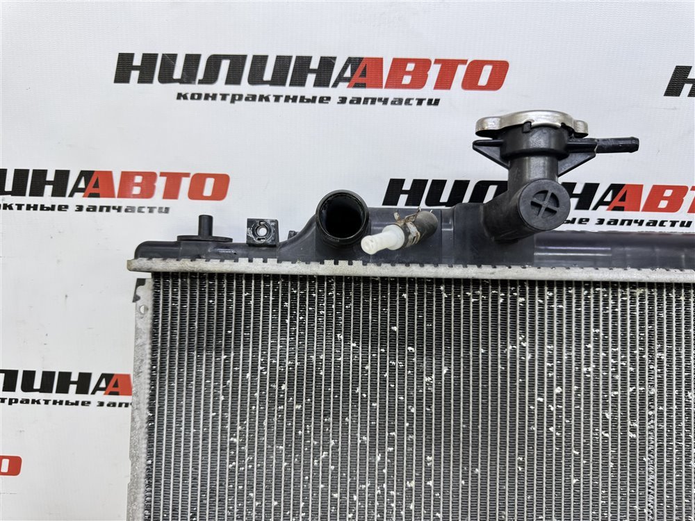 Радиатор охлаждения, 5000 рублей, Севастополь