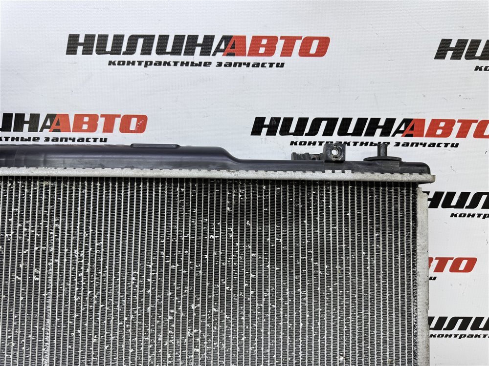 Радиатор охлаждения, 5000 рублей, Севастополь