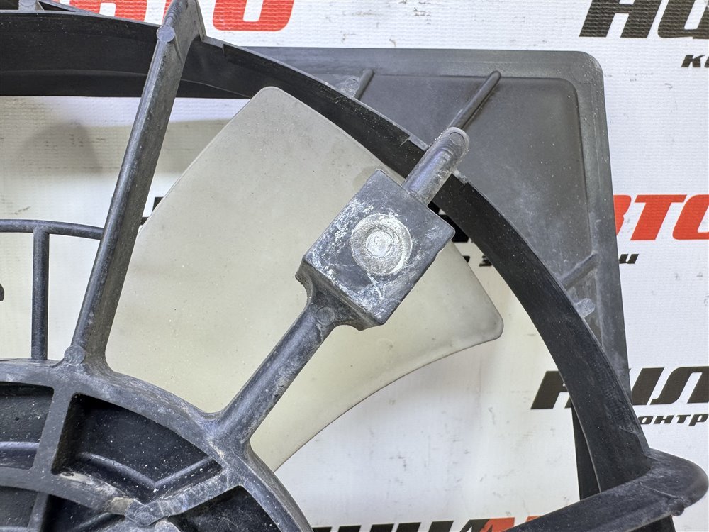 Вентилятор охлаждения, 6000 рублей, Севастополь