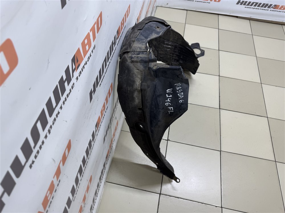 Подкрылок, 2500 рублей, Севастополь