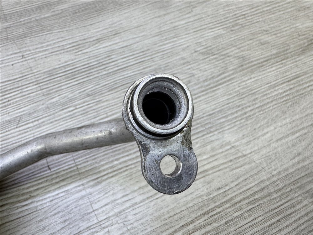 Трубка кондиционера, 2000 рублей, Севастополь