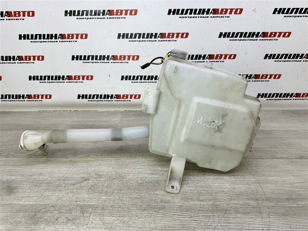 Бачок омывателя, 5000 рублей, Севастополь