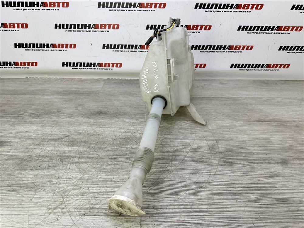 Бачок омывателя, 5000 рублей, Севастополь