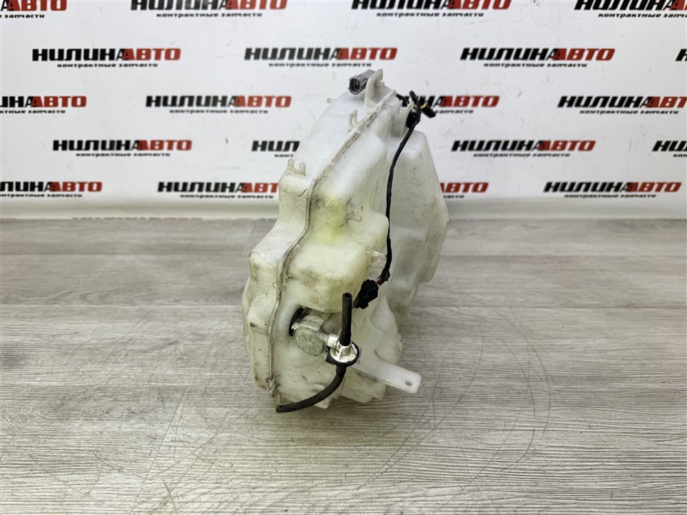 Бачок омывателя, 5000 рублей, Севастополь