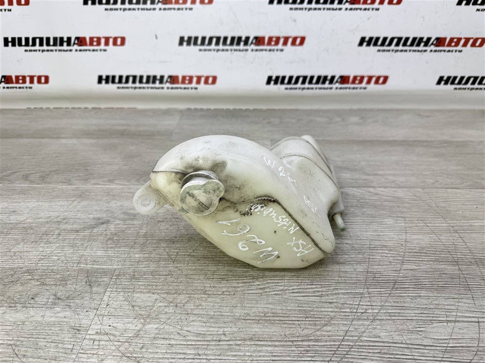 Бачок расширительный, 750 рублей, Севастополь