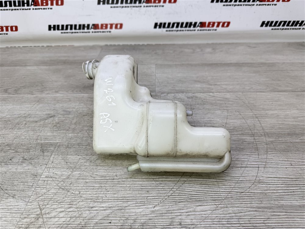 Бачок расширительный, 750 рублей, Севастополь