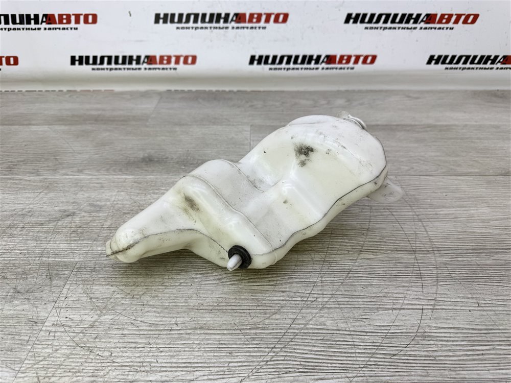 Бачок расширительный, 750 рублей, Севастополь