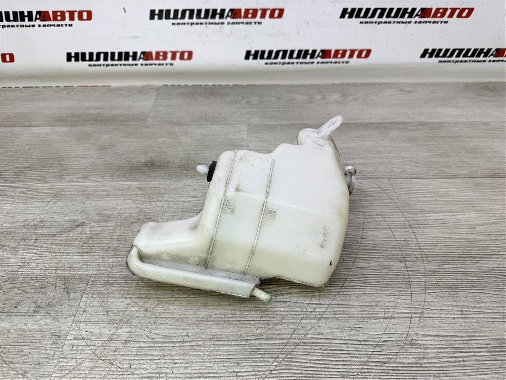 Бачок расширительный, 750 рублей, Севастополь