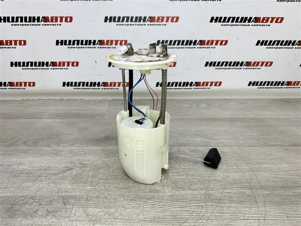 Бензонасос, 2200 рублей, Севастополь