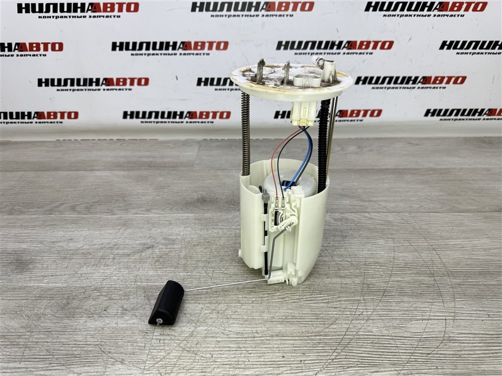 Бензонасос, 2200 рублей, Севастополь