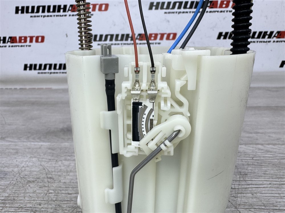 Бензонасос, 2200 рублей, Севастополь