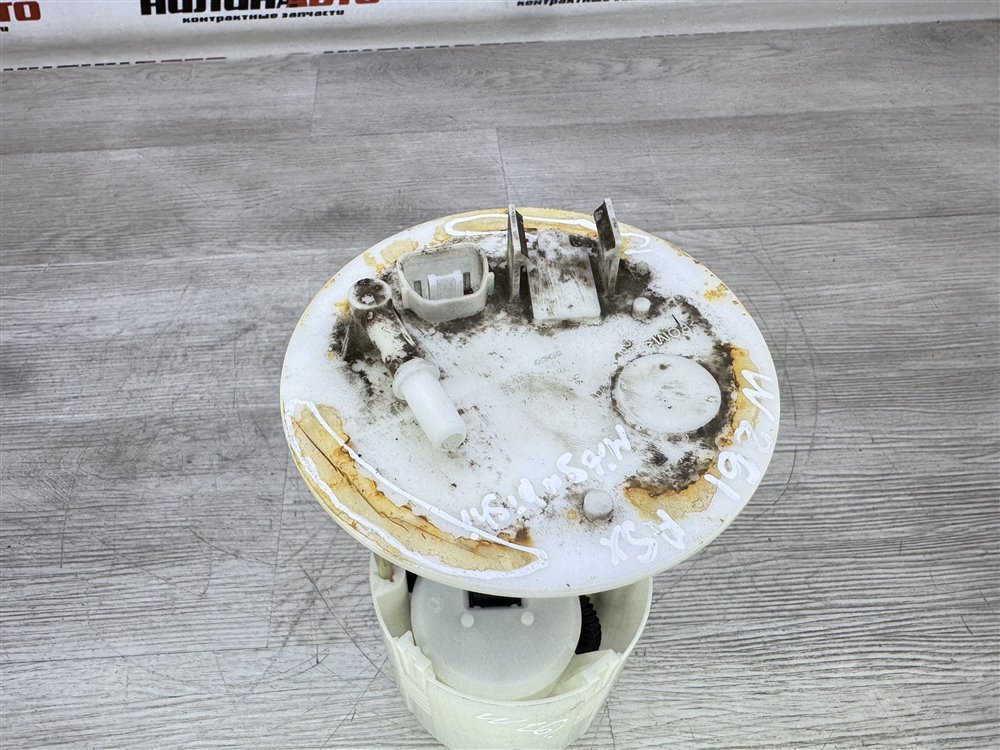 Бензонасос, 2200 рублей, Севастополь