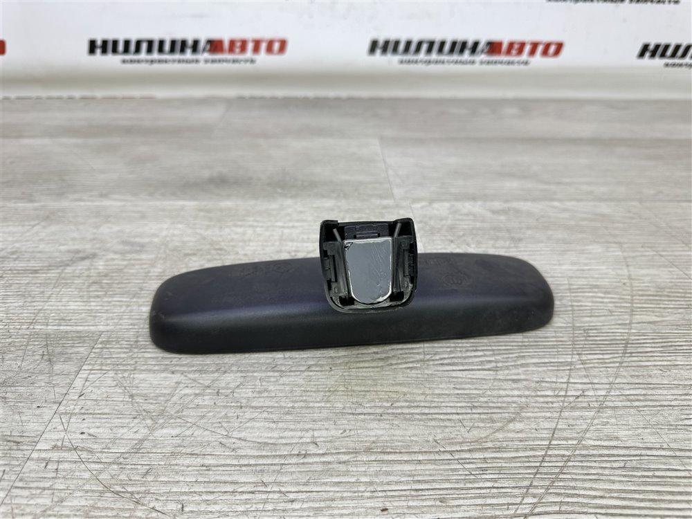 Зеркало салона, 1000 рублей, Севастополь