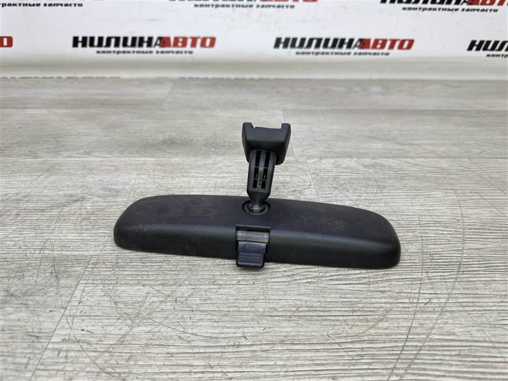 Зеркало салона, 1000 рублей, Севастополь