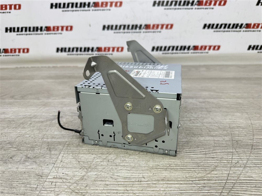 Магнитола, 1000 рублей, Севастополь