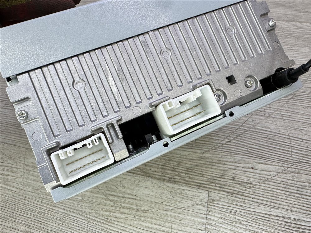 Магнитола, 1000 рублей, Севастополь