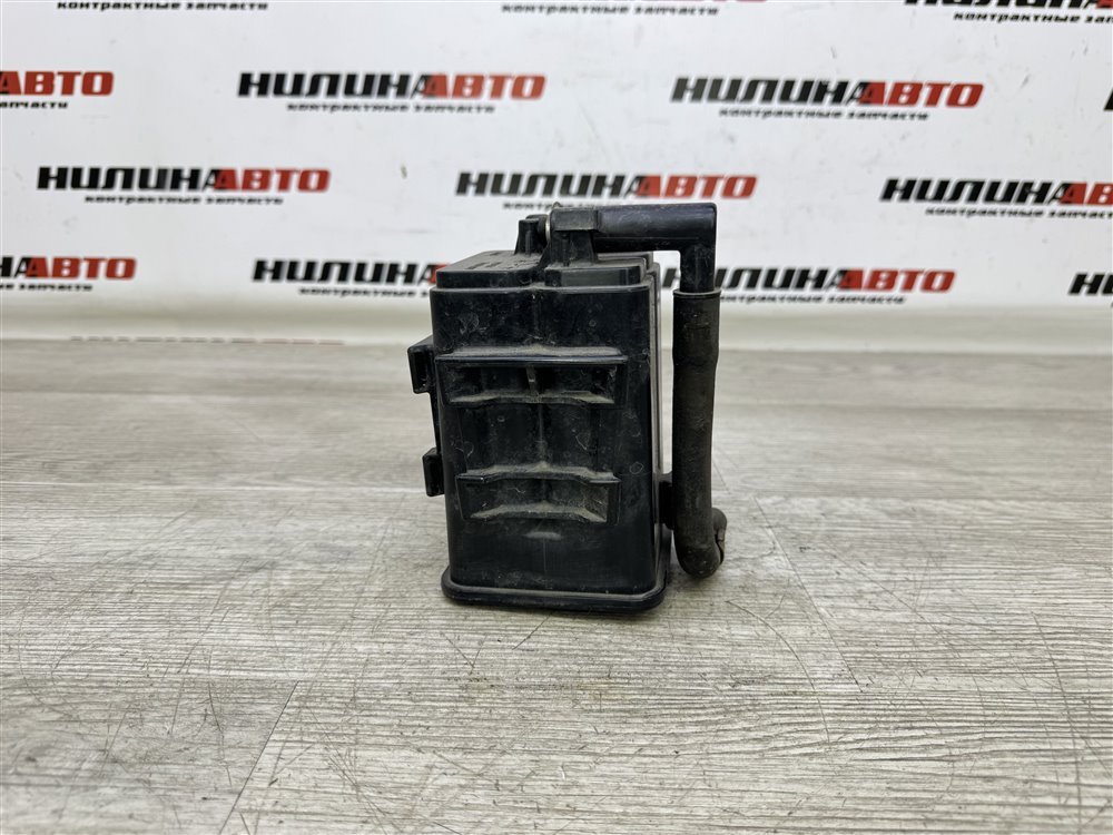 Адсорбер, 1000 рублей, Севастополь