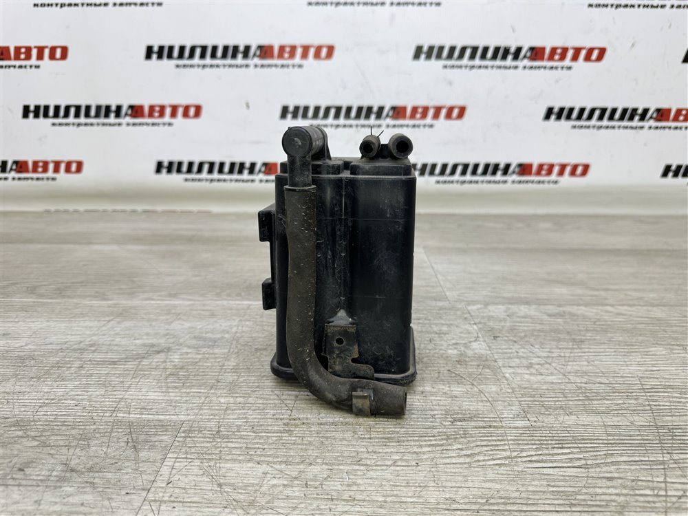 Адсорбер, 1000 рублей, Севастополь