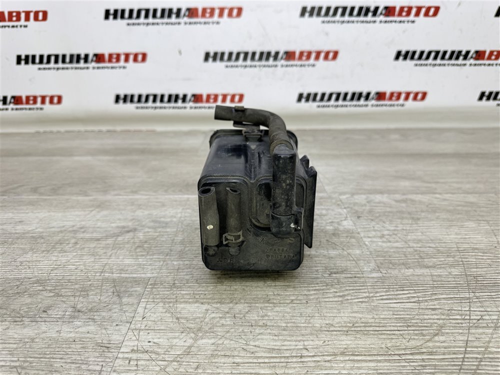 Адсорбер, 1000 рублей, Севастополь