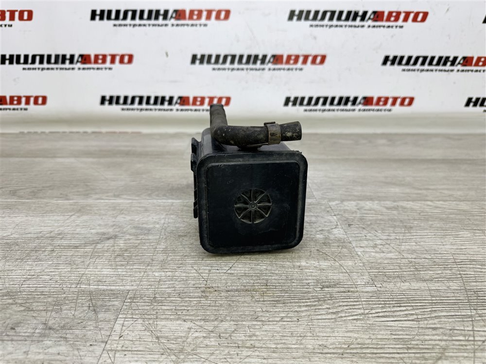 Адсорбер, 1000 рублей, Севастополь