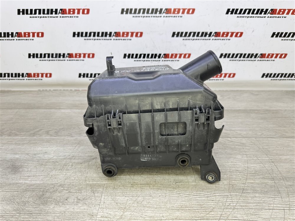 Корпус воздушного фильтра, 2500 рублей, Севастополь