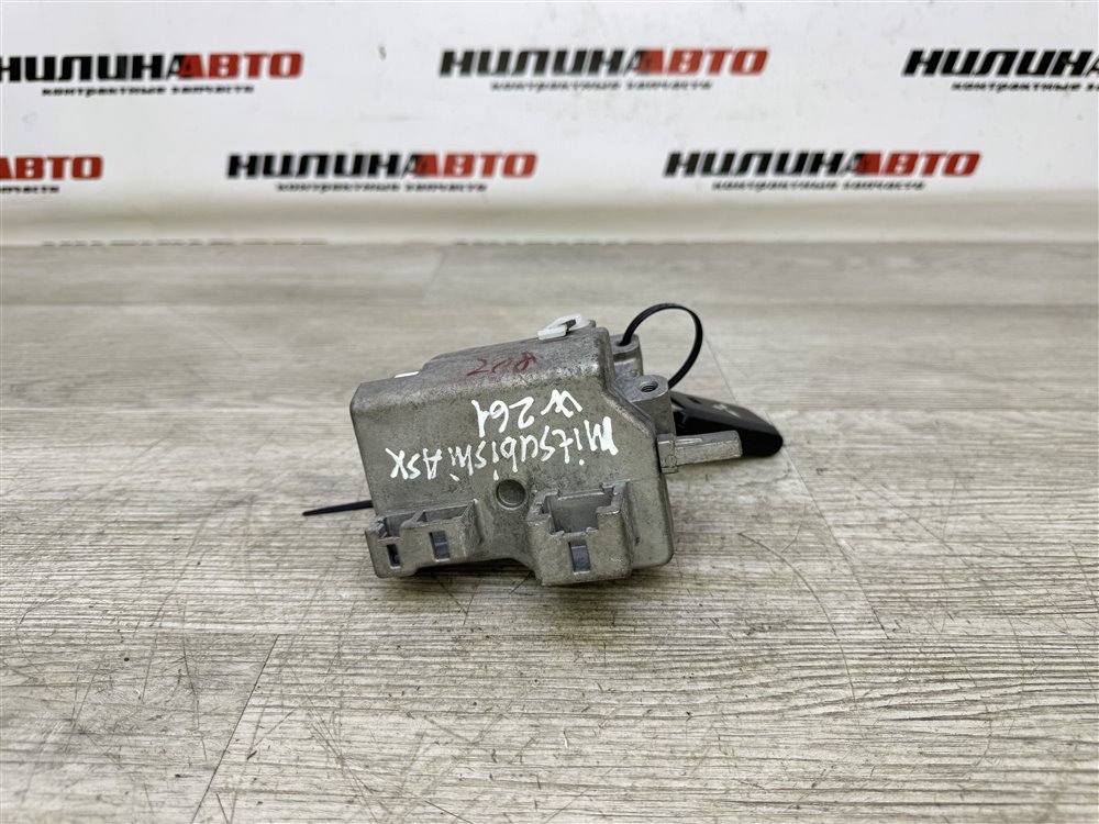 Блокиратор рулевой колонки, 2000 рублей, Севастополь