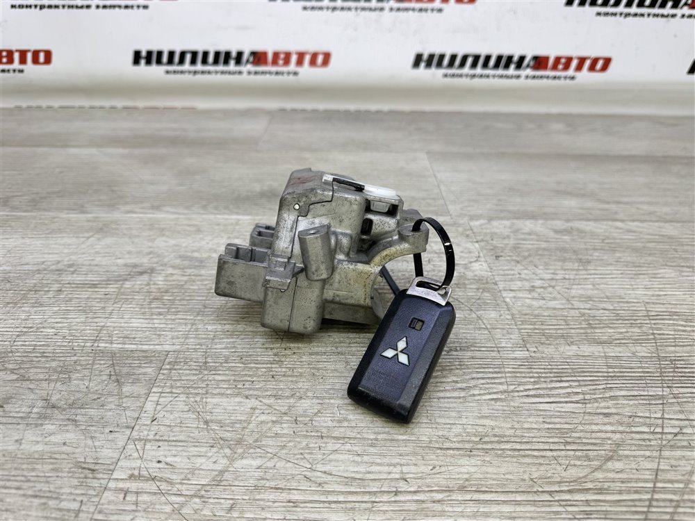 Блокиратор рулевой колонки, 2000 рублей, Севастополь