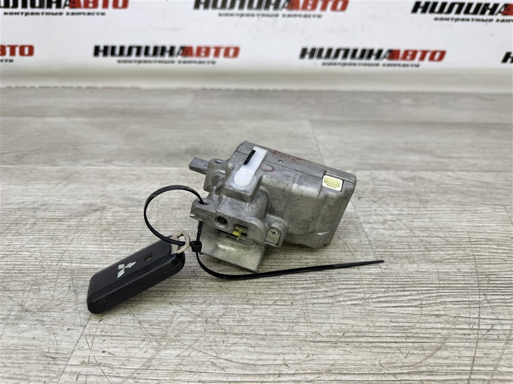 Блокиратор рулевой колонки, 2000 рублей, Севастополь