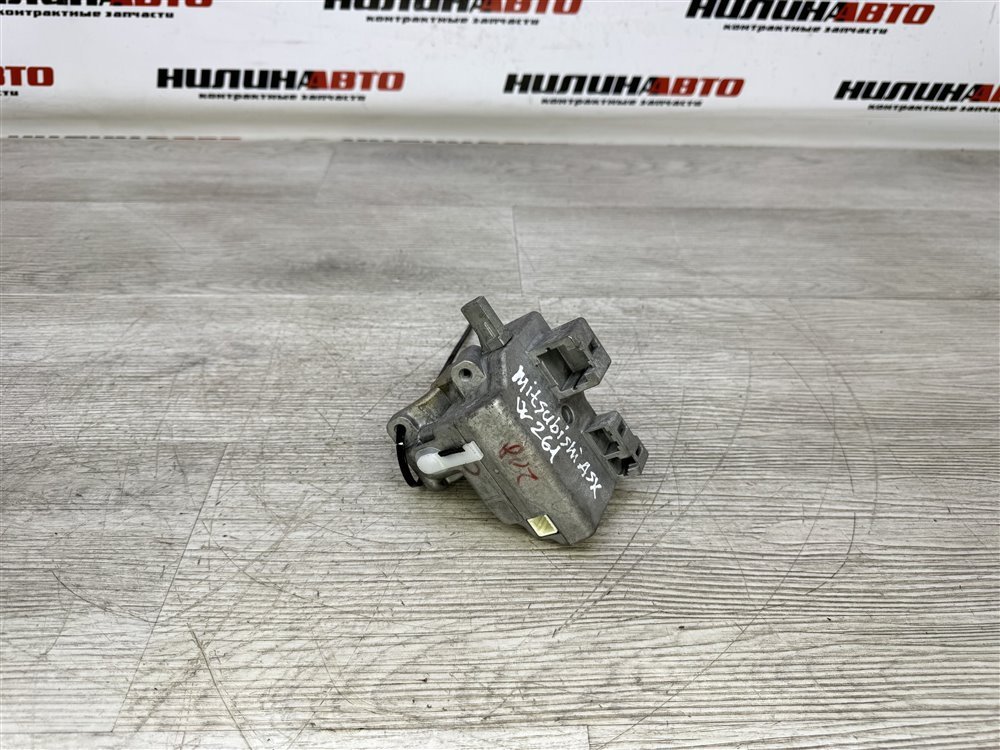 Блокиратор рулевой колонки, 2000 рублей, Севастополь