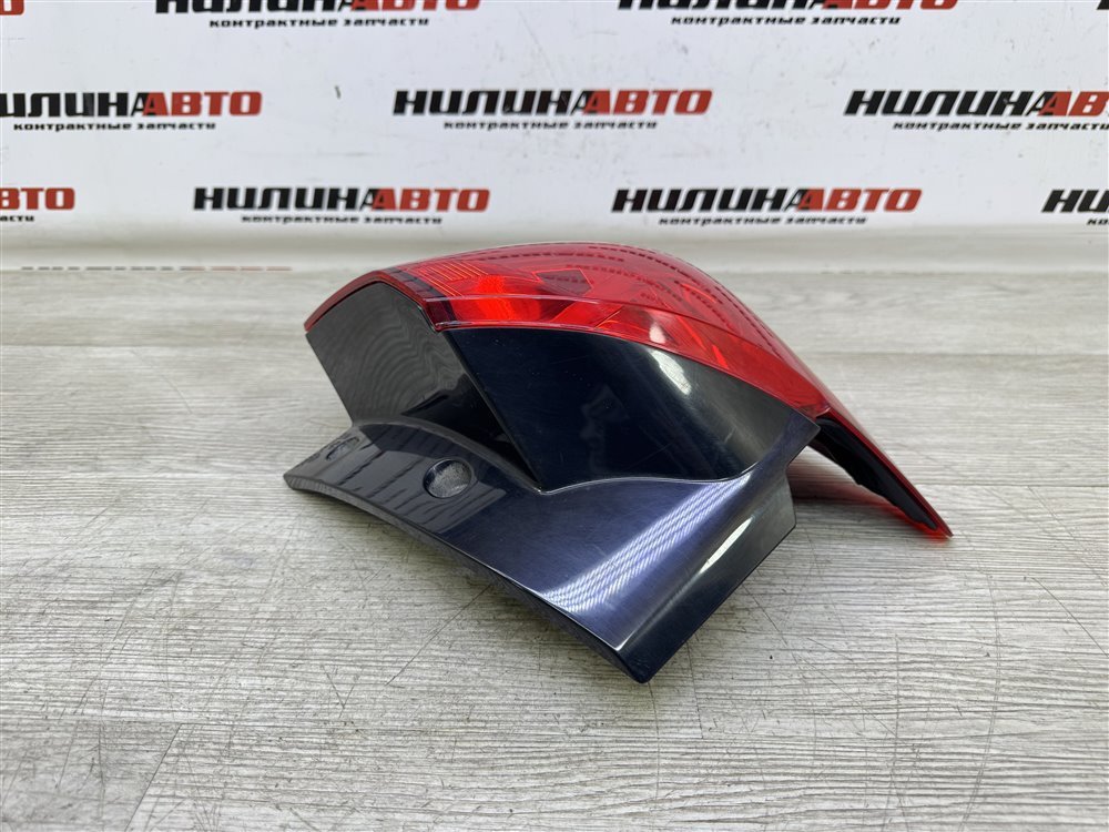 Фонарь в крыло, 7500 рублей, Севастополь