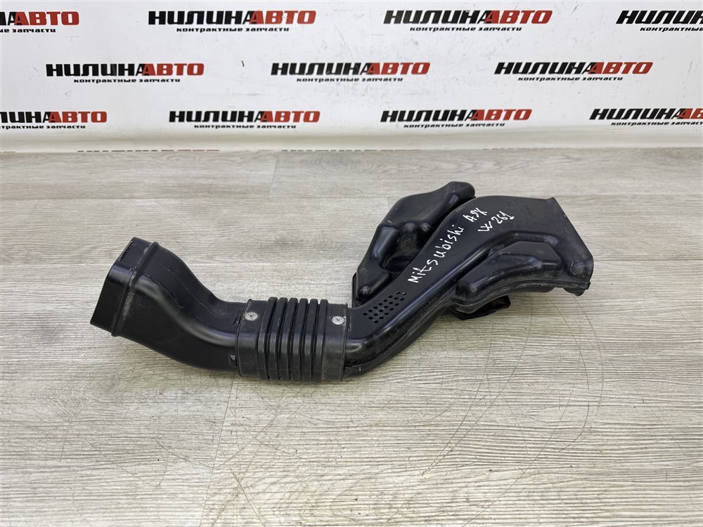 Воздухозаборник, 500 рублей, Севастополь