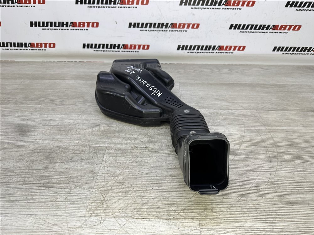 Воздухозаборник, 500 рублей, Севастополь