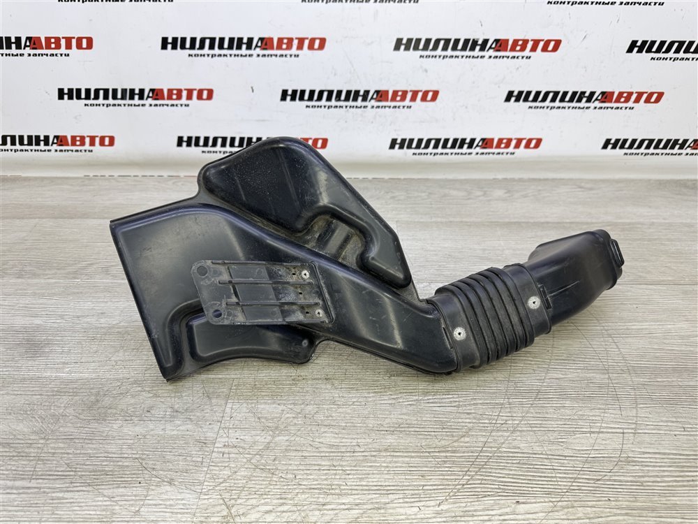 Воздухозаборник, 500 рублей, Севастополь