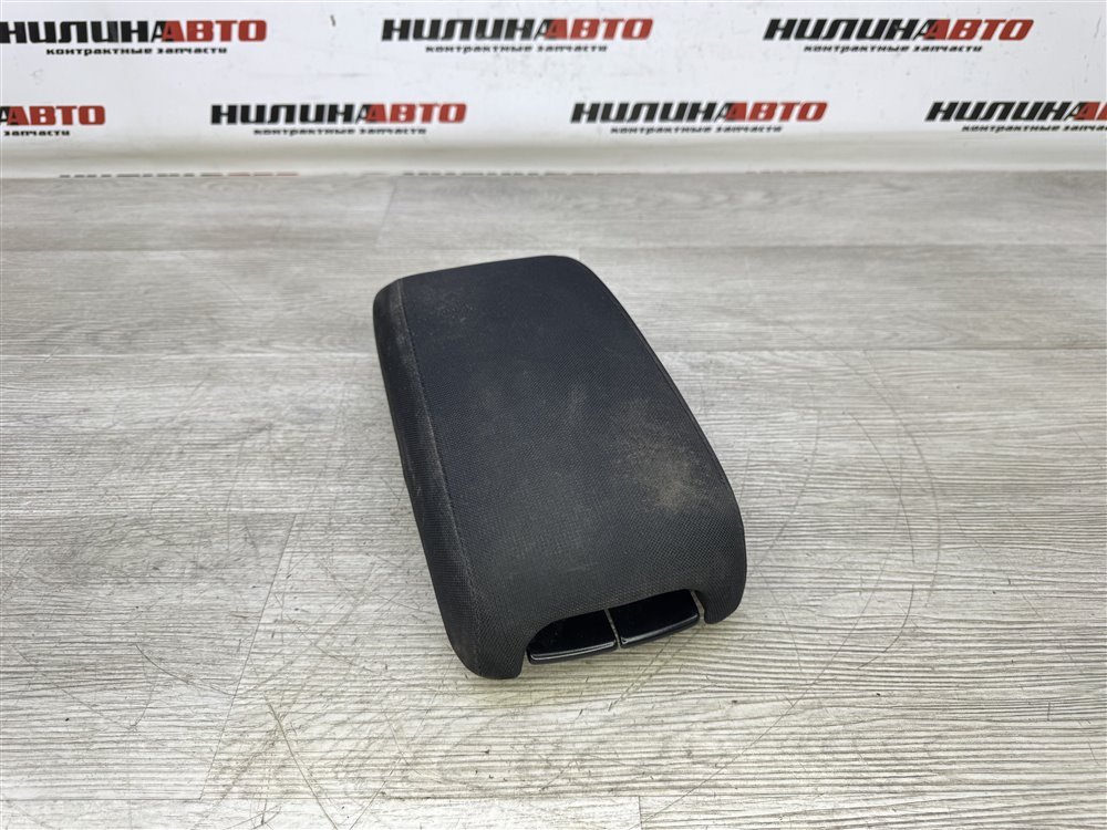 Подлокотник, 1500 рублей, Севастополь