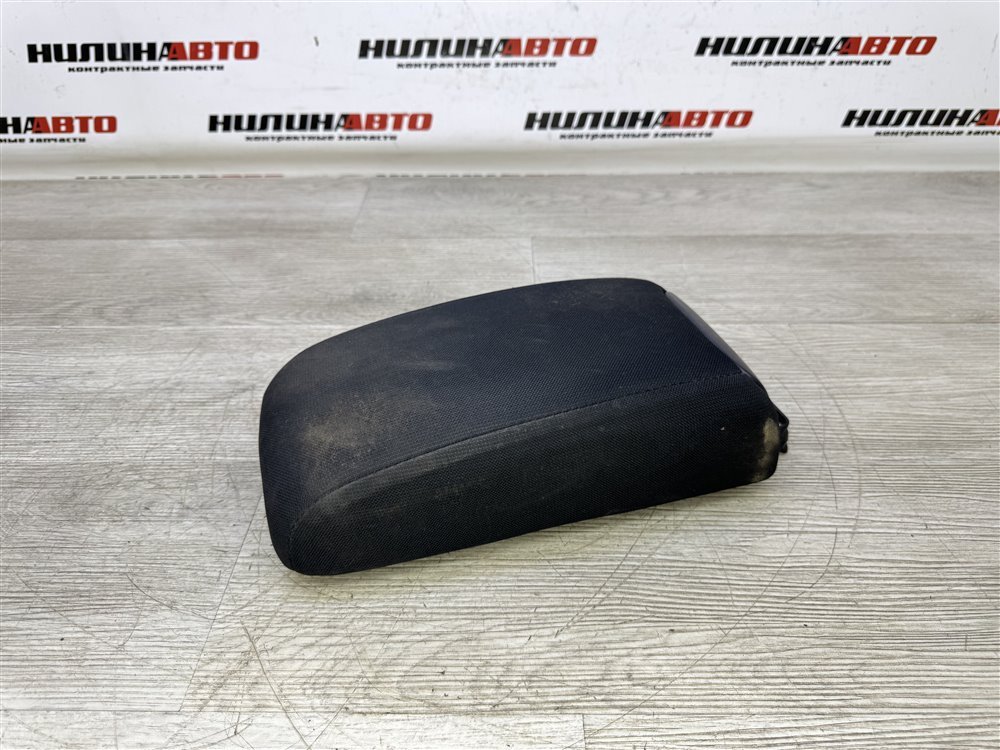 Подлокотник, 1500 рублей, Севастополь