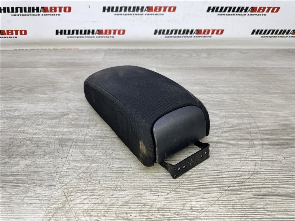 Подлокотник, 1500 рублей, Севастополь